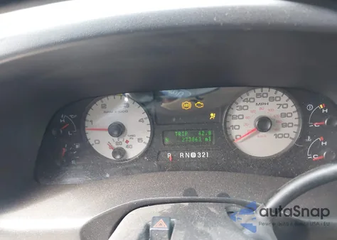 2007 Ford F-250 Lariat/Xl/Xlt from USA, damaged, VIN 1FTSW21P97EA66915